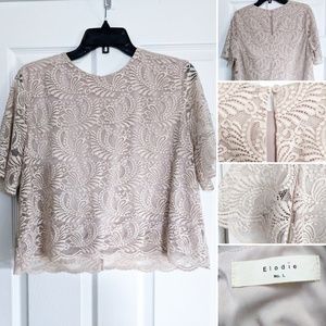 Bundle Sale🌷2/$14 3/$18 4/$20 5/$20